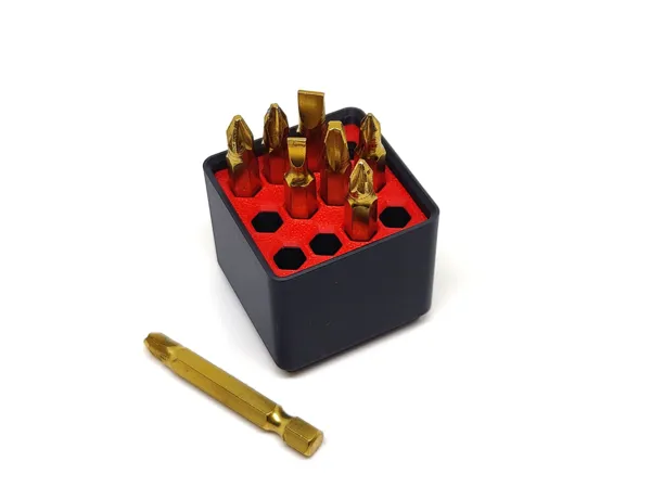 https://makerworld.bblmw.com/makerworld/model/USba8f22f28f7b9/design/2024-12-15_140be40049d76.jpg