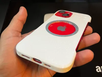 iphone 13&14 case