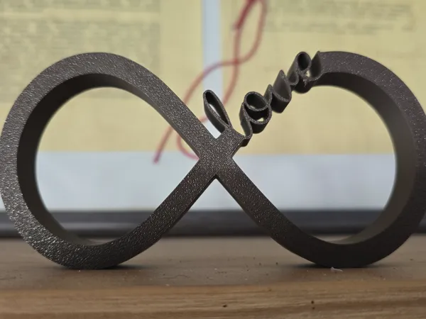 https://makerworld.bblmw.com/makerworld/model/USba8f58cce64c41/design/2025-03-10_630dee83d7033.jpeg