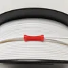 0.2mm layer, 1 wall, 0% infill