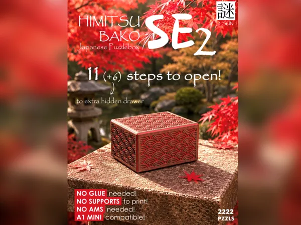 https://makerworld.bblmw.com/makerworld/model/USba8f6fef841554/design/ac2a7e91b9eef65d.jpg