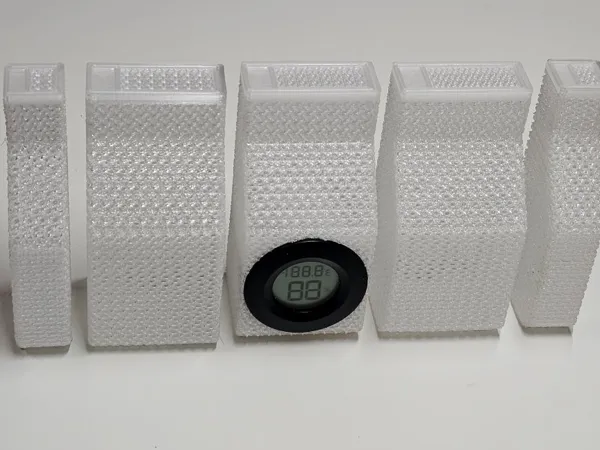 https://makerworld.bblmw.com/makerworld/model/USba8f71d01f1aea/design/2024-07-23_9cb2d47bf4914.jpg