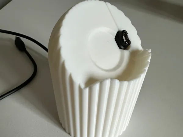 https://makerworld.bblmw.com/makerworld/model/USba8f79456b8903/design/2025-08-23_31b2978ca2bc98.jpg