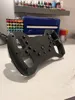 0,2mm Layers, 30% Infill Gyroid, No Supports