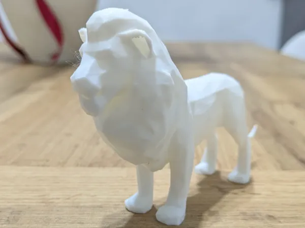 https://makerworld.bblmw.com/makerworld/model/USba8ffa23831d6d/design/2024-12-26_ed8ba935a68d1.jpg