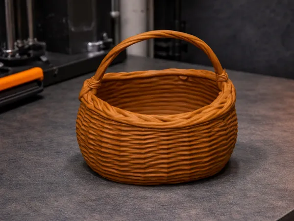 https://makerworld.bblmw.com/makerworld/model/USba9011d6d0bff6/design/e7756171e7a2e715.png