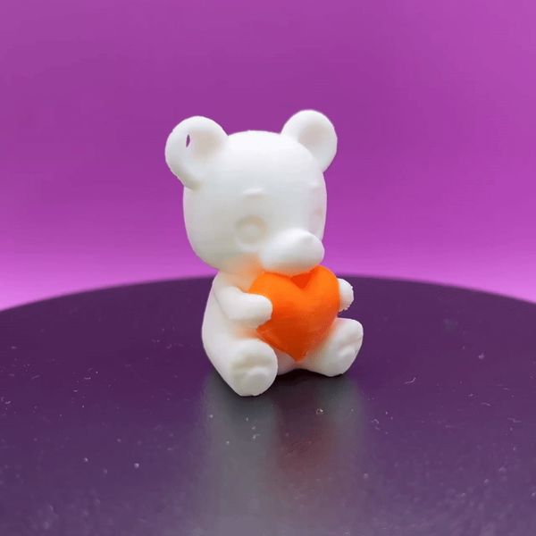 https://makerworld.bblmw.com/makerworld/model/USba9052a1f929c3/design/2025-01-02_7397c86f3b8e1.gif