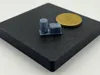 0.2mm nozzle, 0.08mm layer, 4 walls, 15% infill