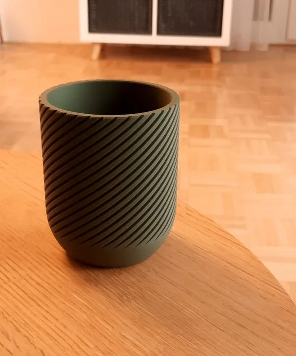 https://makerworld.bblmw.com/makerworld/model/USba9078b246f2df/design/2024-07-16_1b5578ba8ece9.jpg