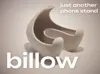0.08mm layer, 3 walls, 15% infill