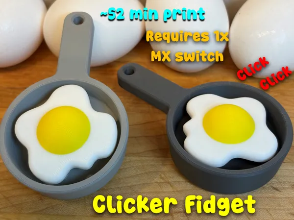 https://makerworld.bblmw.com/makerworld/model/USba90f87aa02f82/design/a5a53e1b85fda9bd.jpg