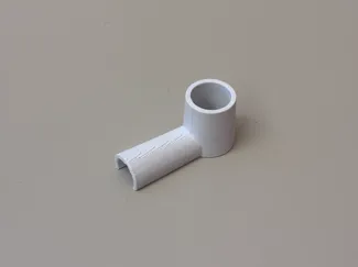 oral-b io cap