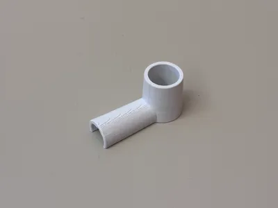 oral-b io cap