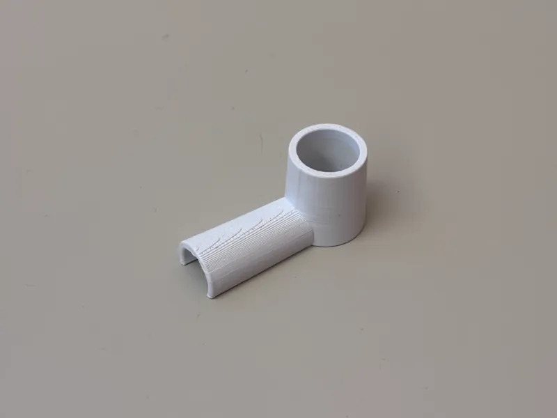 oral-b io cap