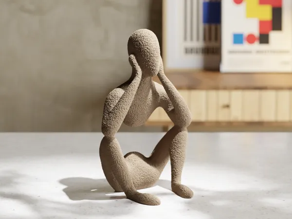 https://makerworld.bblmw.com/makerworld/model/USba912e69633106/design/2024-12-31_a9b9edce06211.png