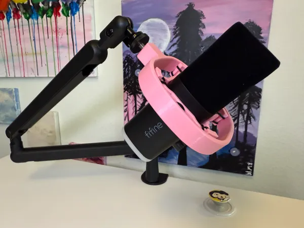 https://makerworld.bblmw.com/makerworld/model/USba9165c2610b93/design/2025-04-08_39eac0bdbaf76.jpg