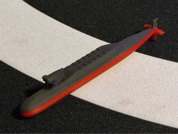 https://makerworld.bblmw.com/makerworld/model/USba917bbe35e5a8/design/2025-08-02_1db96db3674bc.jpg