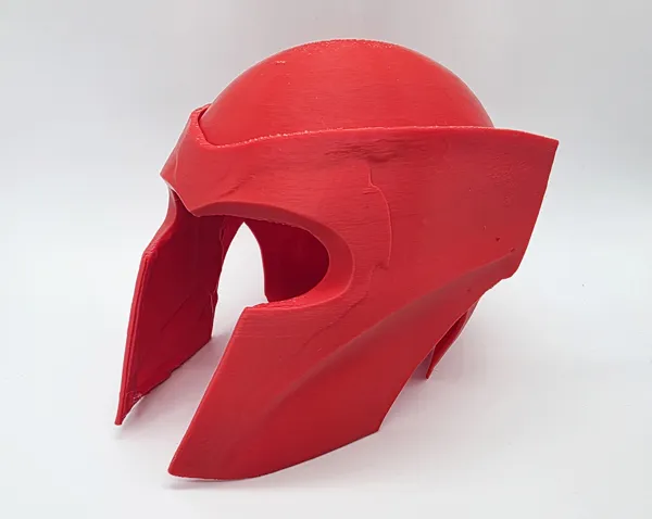https://makerworld.bblmw.com/makerworld/model/USba9181f83a099a/design/2025-04-30_3qoyvi0wovky.jpg