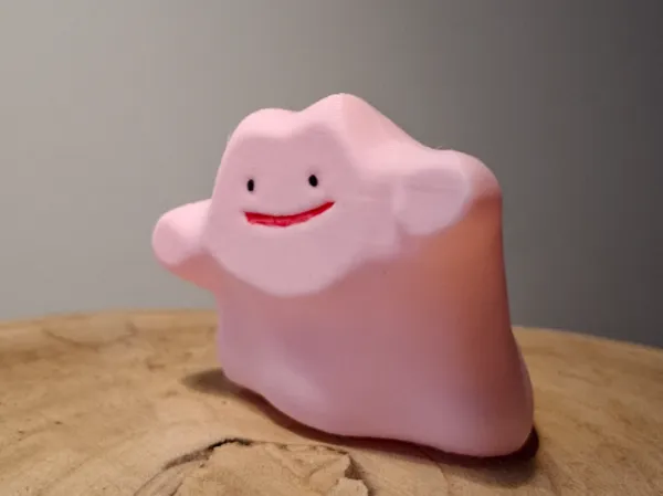 https://makerworld.bblmw.com/makerworld/model/USba91cf5af47e2d/design/e17d8ff387d54d21.jpg