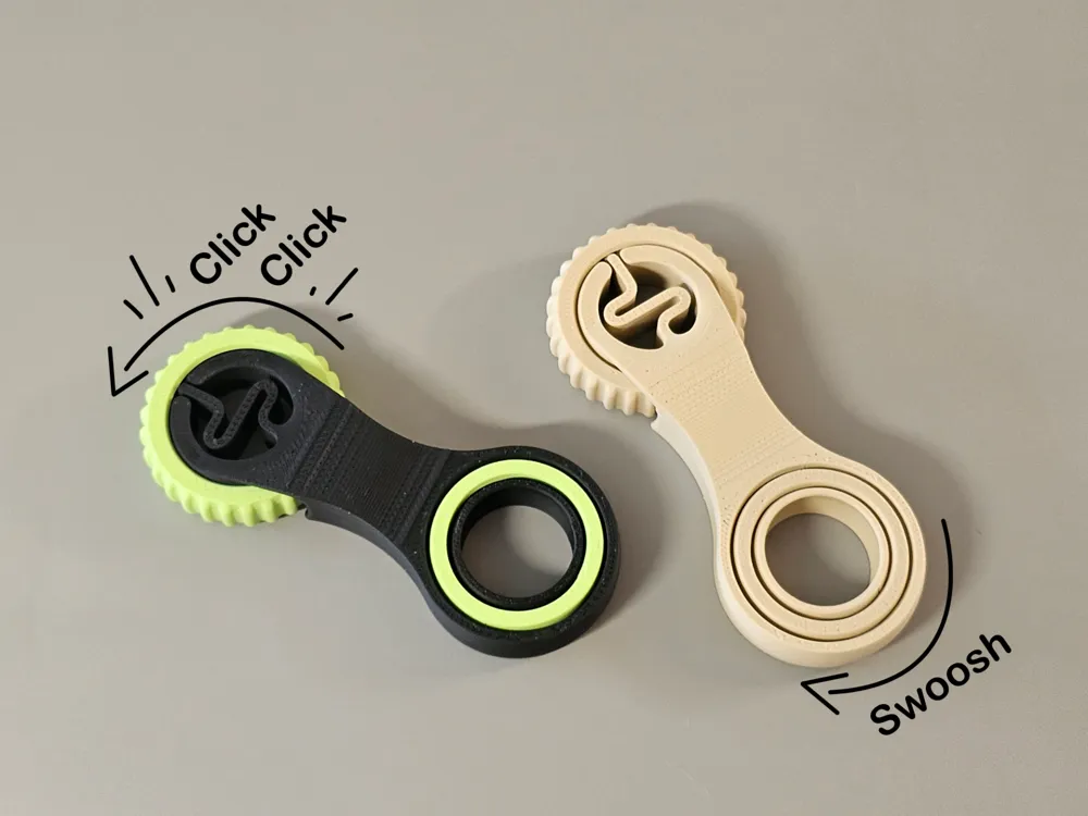 Brinquedo Sensorial