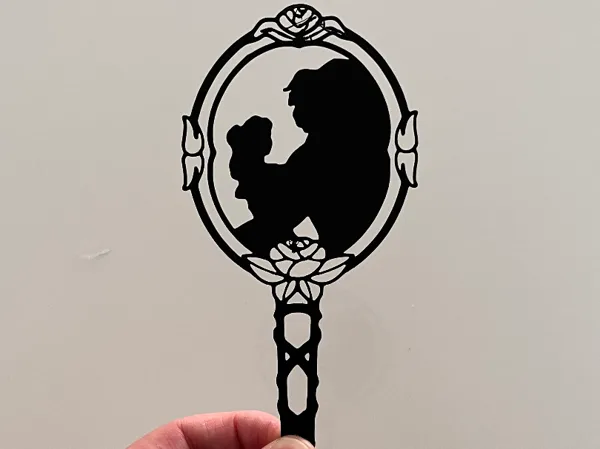 https://makerworld.bblmw.com/makerworld/model/USba924c9ddad17b/design/2025-05-09_4ad60b4866aae8.jpg