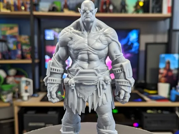 https://makerworld.bblmw.com/makerworld/model/USba92500d384e22/design/1122249609e5b1a1.png