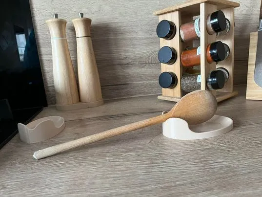 https://makerworld.bblmw.com/makerworld/model/USba926797911e95/design/2024-02-18_a251fe8d9c0fb.jpg
