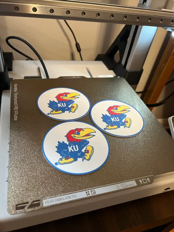 https://makerworld.bblmw.com/makerworld/model/USba9267f2b50c85/design/2024-02-19_115f696f63443.jpg