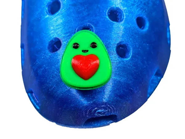 https://makerworld.bblmw.com/makerworld/model/USba92743fb7d6f9/design/2025-01-01_e77c844afed5d.png