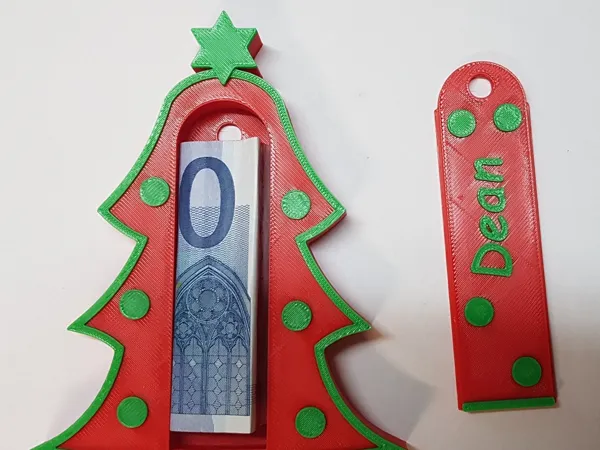 https://makerworld.bblmw.com/makerworld/model/USba92821e423b8f/design/2024-08-27_96bdf0b8ab88c8.jpg