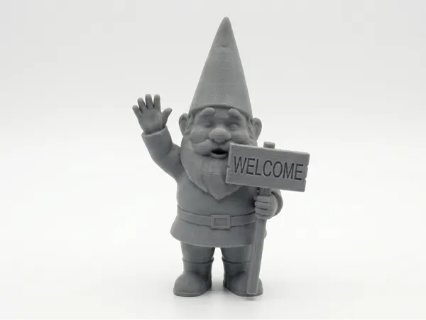 https://makerworld.bblmw.com/makerworld/model/USba93059d15c40/design/6146b63615a37536.png