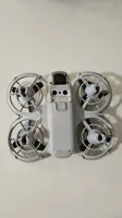 0.2mm layer, 3 walls, 12% infill