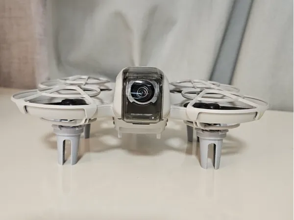https://makerworld.bblmw.com/makerworld/model/USba9306bf199f65/design/54f57c3ad7668835.jpg