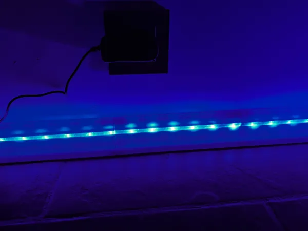https://makerworld.bblmw.com/makerworld/model/USba935768398610/design/2025-11-24_d8a70e025efd68.jpeg