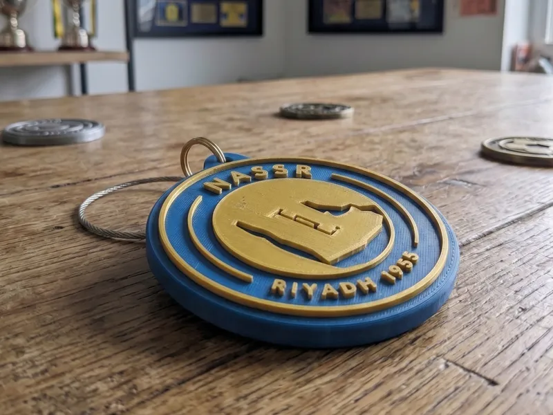 Al-Nassr