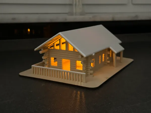 https://makerworld.bblmw.com/makerworld/model/USba9369fd8468a6/design/2025-11-27_ef9a5c49aa9898.jpg