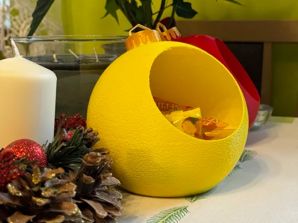 https://makerworld.bblmw.com/makerworld/model/USba93d2f23facf9/design/2024-12-15_7ff6b29f8a198.jpeg