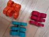 0.2mm layer, 12 walls