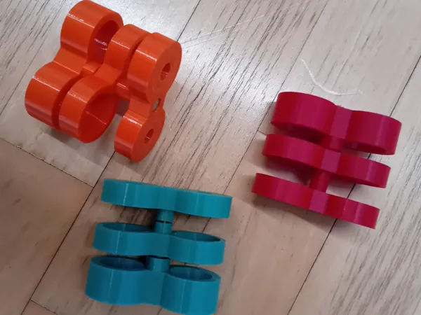 https://makerworld.bblmw.com/makerworld/model/USba94010b65de86/design/2024-12-23_23ecf42f82d27.jpg