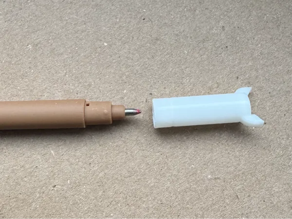 https://makerworld.bblmw.com/makerworld/model/USba9455ad21ae30/design/2025-02-20_6cf7c15d7ec8d.jpg