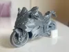 Full Rigid Body