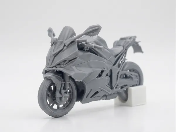 https://makerworld.bblmw.com/makerworld/model/USba9468384715f7/design/c87e78c842db91a4.png