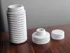 0.16mm layer, 2 walls, 10% infill