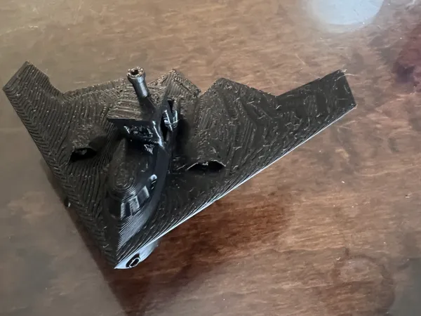 https://makerworld.bblmw.com/makerworld/model/USba948645c2c0f7/design/2025-06-26_80939a2663b.jpg