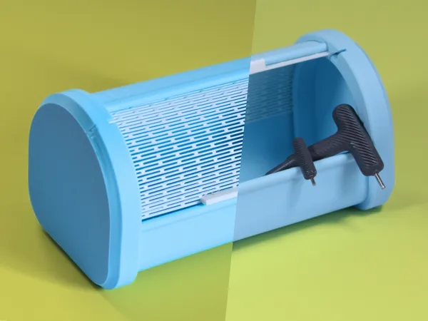 https://makerworld.bblmw.com/makerworld/model/USba94884f3728c5/design/2025-03-08_696882b0bff0c.png