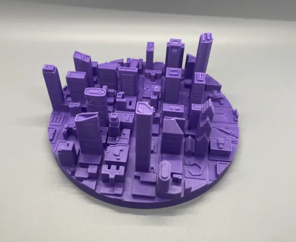 https://makerworld.bblmw.com/makerworld/model/USba948cd6b7ee6e/design/2024-12-23_9d6aaf65d051f.jpg