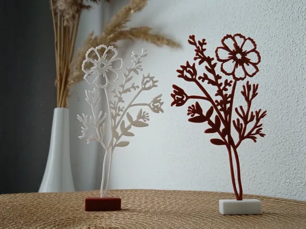 https://makerworld.bblmw.com/makerworld/model/USba94ac1b120e3c/design/2025-05-05_3c482cf514b3c8.jpg