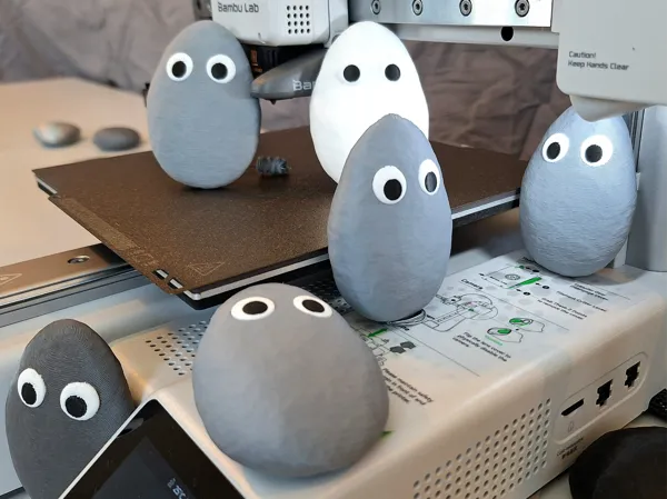 https://makerworld.bblmw.com/makerworld/model/USba94feed4ca10b/design/2025-03-09_5011ba6a17b108.jpg