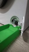 0.2mm layer, 3 walls, 7% infill