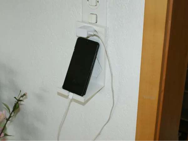 https://makerworld.bblmw.com/makerworld/model/USba9526fdac98ef/design/2024-09-11_6bb34303b3001.jpg